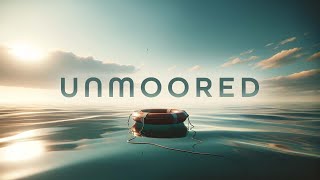 Unmoored – Part 2 [upl. by Pain]