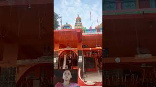 Baba koteshwar nath dham [upl. by Tavie158]