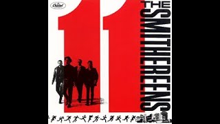 The Smithereens  A Girl Like You DRUMLESS [upl. by Esidnak]