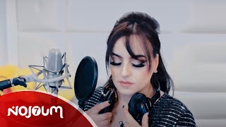 Nadia laaroussi  hta ndirha w nandam cover   نادية العروسي  حتى نديرها و نندم حصرياً [upl. by Anomor]