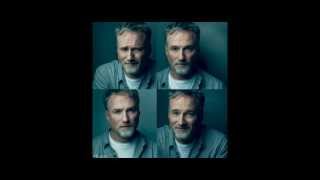 David Fincher on filmmaking [upl. by Weathers456]