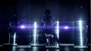 Silhouette from the Skylit quotSeek My Way Outquot 【Official Music Video】 [upl. by Barnett424]