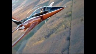 ViperJet Fastest Kit Plane Presentation and Introduction [upl. by Aldin]