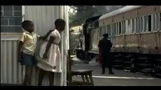 Izulu Lami full movie Lokshin Bioskop movie [upl. by Lidaa600]