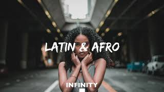 The Weeknd  Shameless Rosarios Afro Soul Edit Infinity Latin amp Afro Music dailymusic [upl. by Akihsal]