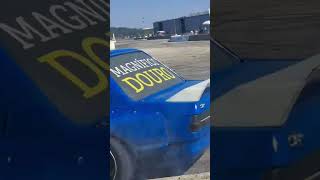 DRIFT BAIXO MONDEGO 2024 [upl. by Merell]