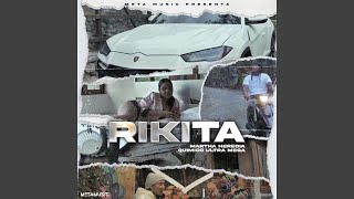 La Rikita [upl. by Niggem]