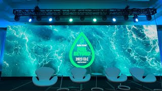 Growth Energy 2023 Executive Leadership Conference  Sneak Preview [upl. by Fillbert]