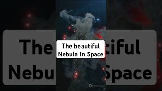 The most beautiful Nebulae in space [upl. by Lesley479]