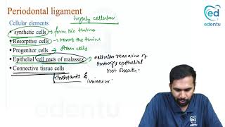 Module  2 Lecture  2 Surveying [upl. by Gamages]