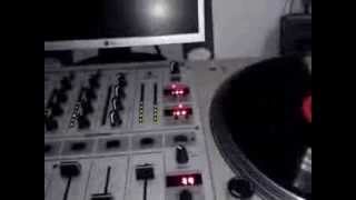 TRAKTOR COM CONECTIV TORQ DA MAUDIO MAC [upl. by Jessie]