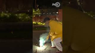 This Diwali ना तो बटेंगे ना ही कटेंगे diwali sanjaydixit shortsvideo diwali2024 [upl. by Oliana]