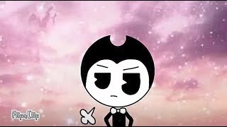 Asphyxiate Animation Meme Crompilation [upl. by Zacherie]