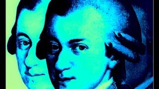 Mozart  Collegium Aureum 1970 Requiem in D Minor K626  Complete  Gerhard SchmidtGaden [upl. by Esinet]