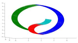 Episode 3 Neuromorphic Computing [upl. by Jordain169]