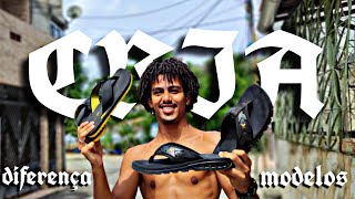 ASMR D CRIA KENNER MODELO MAIS CONVENCIONAL OU MAIS NOVO  asmr 🔥🇧🇷 cria [upl. by Cecilio]