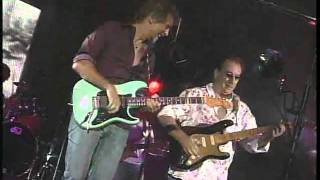 LOGGINS amp MESSINA Your Momma Dont Dance 2005 Live [upl. by Jabin]