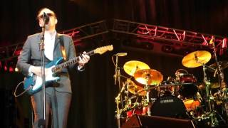 Joe Bonamassa  Trouble Town LIVE 11252015 Houston TX [upl. by Lotz]