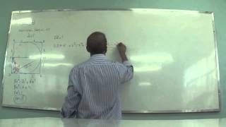 PROVA MAGISTERIO MATEMÁTICA SEEDUC RJ 2015 QUESTÃO 22  PROF ALZIR [upl. by Ycinuq454]