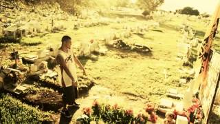 Adan Zapata Mireles  DANIA ZAPATA THUG POL TE SIGO RECORDANDO VIDEO OFFICIAL [upl. by Langer]