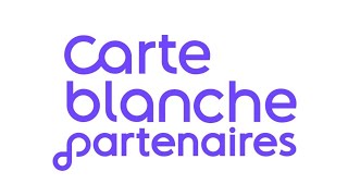 Découvrez Carte Blanche [upl. by Louis]