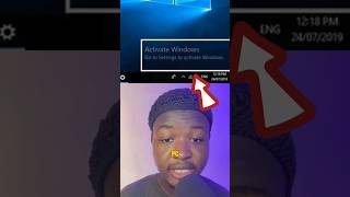 How to REMOVE WINDOWS ACTIVATION WATERMARK windows10 windows11 [upl. by Airebma]