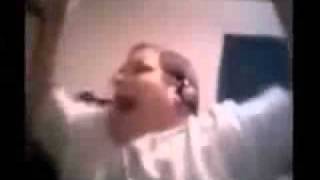 numa numa 1 hour [upl. by Marti]