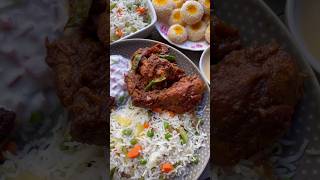 Catering Style Chicken Roast Recipe food partyrecipe chickenrecipe kerala chickenroast [upl. by Midian163]