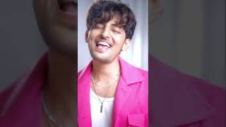 Mannat Darshan Raval Video Song [upl. by Fezoj162]