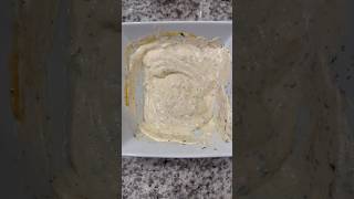 Tzatziki Sauce  How to make Tzatziki Greek garlic yogurt sauce [upl. by Denie513]