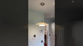 quotKitchen Makeover in Goatstown Fresh Paint Transformation 🎨  Dublin 14quot [upl. by Wavell]