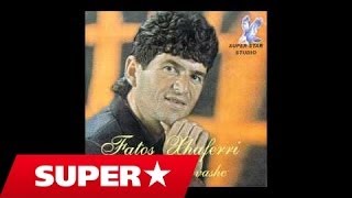 Fatos Xhaferri  Ky qyteti Korces Official Song [upl. by Eatnod940]