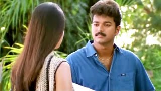 எனக்கு பிடித்த லவ் சீன்ஸ்  காதல் செய்பவர் பார்க்க வேண்டிய காட்சி  Love Scenes Latest Tamil Movies [upl. by Madea]