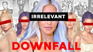 EVERYTHING The Kardashians amp Jenners Are Hiding Lies Scams Exploitation amp More [upl. by William]