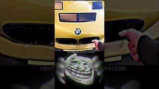 Bmw engines 🥶🥵 support viralsubscribe bmw like [upl. by Sallyann]