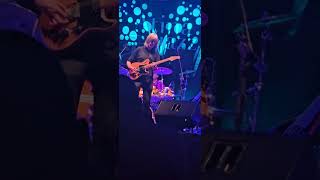 Mike Stern amp Randy Brecker band ad Atina jazz 2024 [upl. by Warfourd]