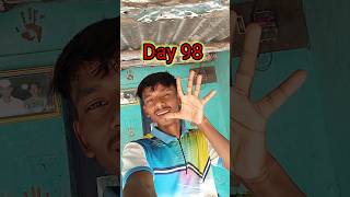 Aata pisane vlog vlog 98 shorts minivlog [upl. by Sonitnatsnoc]