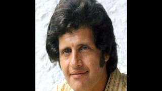 JOE DASSIN  Pauvre Pierrot  1971 [upl. by Elsbeth]