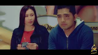 Que Bonito es Amor La Movida Sensual Video Clip OFICIAL 2018 Eliel Tineo TM PRODUCCIONES [upl. by Kaliope542]