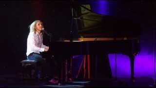 Confessions by Tim Minchin [upl. by Racklin915]