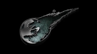 From Remake to Rebirth  A Final Fantasy VII Journey [upl. by Akcebar]