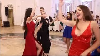 Albanian Folk Music  Albanian Folk Dance 2019 [upl. by Maltz]