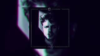 Sandro Cavazza  Enemy MAV7NS Remix [upl. by Aiksas]