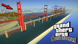 GTA San Andreas  ประกาศเปลี่ยนชื่อโฟลเดอร์เป็น YTDModGTASA [upl. by Alisa]