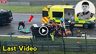 dilano vant hoff crash spa  dilano vant hoff crash spa 2023 [upl. by Alrrats]