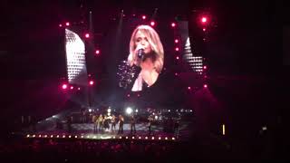 Miranda Lambert Leon Bridges  If You Were Mine Official Music Video [upl. by Kallman]