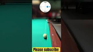 Snooker Best Shots  Amazing Shots Of Snooker  snooker amazing unbelievable [upl. by Lehcim]