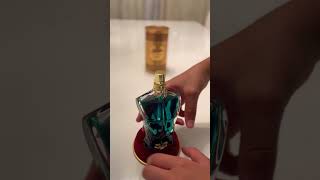 JPG Le Beau perfume drinkprime shortvideos shorts viralvideo mrbeast roblox [upl. by Feliks]