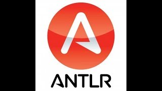 ANTLR Set up for Loading Parse Tree  Windows  English Tutorial [upl. by Evad566]