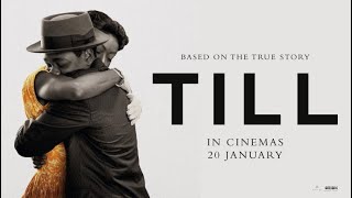 ‘Till’ official trailer [upl. by Wivestad542]